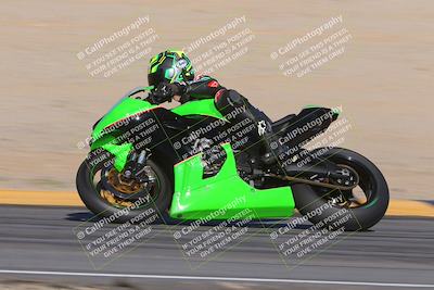 media/Dec-10-2023-SoCal Trackdays (Sun) [[0ce70f5433]]/Bowl Backside (1035am)/